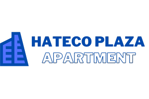 Hateco Plaza Apartment